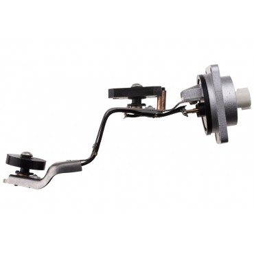 Capteur Niveau d'Huile Moteur Pour Toyota Auris Corolla 8949152040, 8949152041