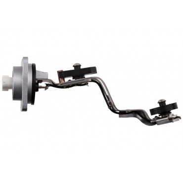 Capteur Niveau d'Huile Moteur Pour Toyota Auris Corolla 8949152040, 8949152041