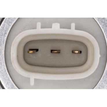 Capteur Niveau d'Huile Moteur Pour Toyota Auris Corolla 8949152040, 8949152041