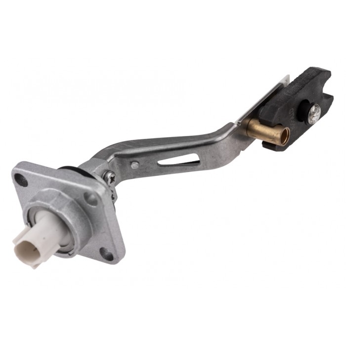 Capteur Niveau d'Huile Moteur Pour Lexus GS IS II 8949130060