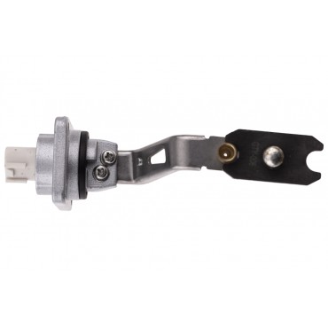 Capteur Niveau d'Huile Moteur Pour Lexus GS IS II 8949130060