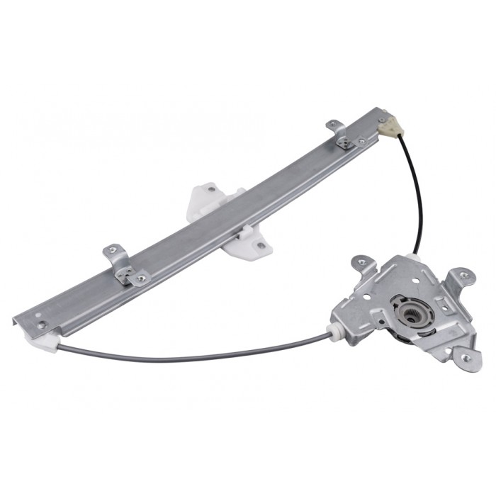 Mécanisme Lève Avant Gauche Pour Hyundai 8240302000, 8240302010, 9881002100