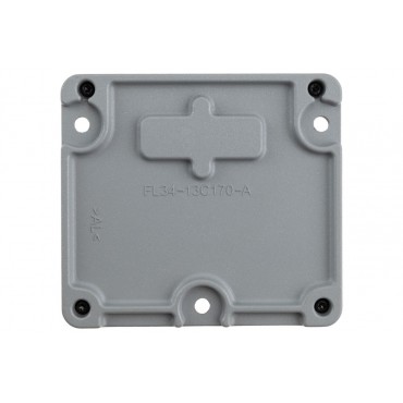 Ballast Feux Xénon Pour Ford USA F-150 Crew Cab Pick-up Extended Standard