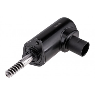 Actionneur Moteur Arbre Excentrique Pour BMW Série 1 F20 F21 3 F30 F80 F31 Mini