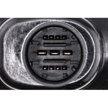 Actionneur Moteur Arbre Excentrique Pour BMW Série 1 F20 F21 3 F30 F80 F31 Mini