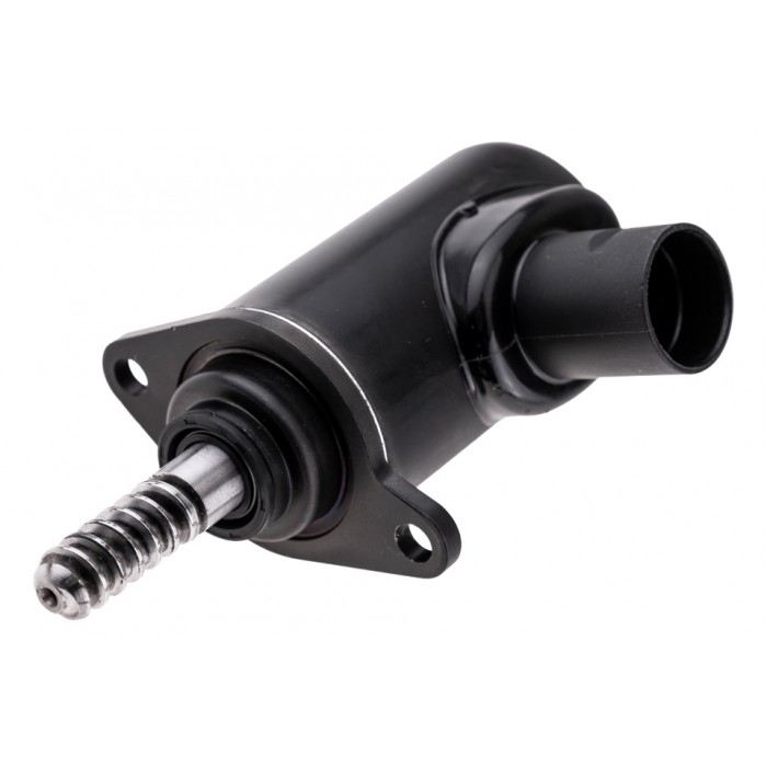Actionneur Moteur Arbre Excentrique Pour BMW F23 F44 F45 F46 3 F30 F80 F31 F34