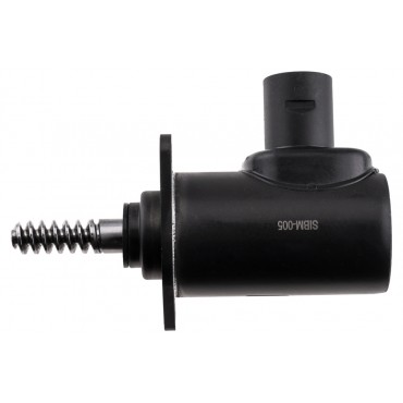 Actionneur Moteur Arbre Excentrique Pour BMW F23 F44 F45 F46 3 F30 F80 F31 F34