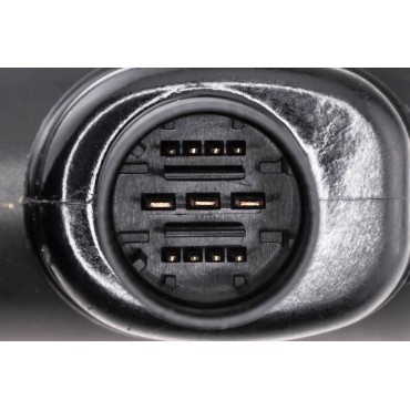 Actionneur Moteur Arbre Excentrique Pour BMW F23 F44 F45 F46 3 F30 F80 F31 F34