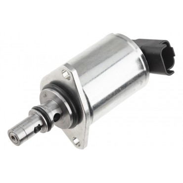 Actionneur Moteur Arbre Excentrique Pour Land Rover Discovery III A2C2000382580