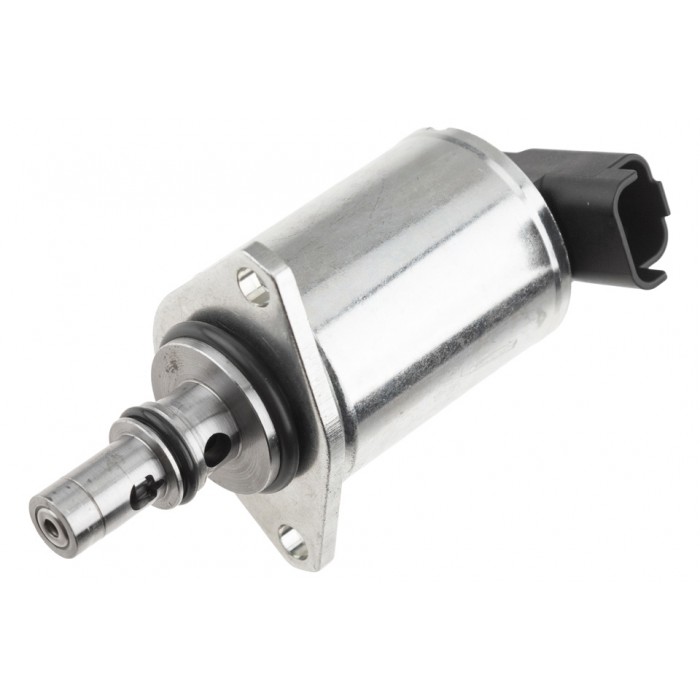 Actionneur Moteur Arbre Excentrique Pour Land Rover Discovery III A2C2000382580