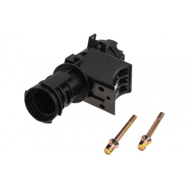 Neiman Antivol de Direction Pour Fiat Panda Lancia Ypsilon 46845361, 46845361S1