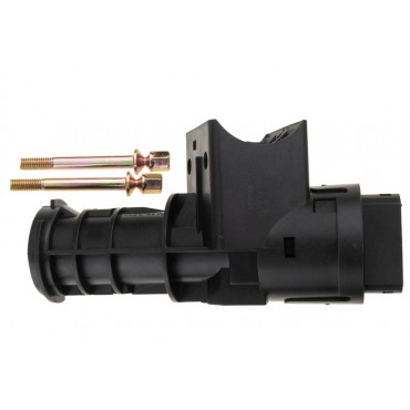 Neiman Antivol de Direction Pour Fiat Panda Lancia Ypsilon 46845361, 46845361S1