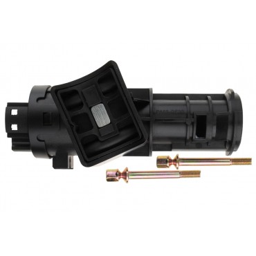 Neiman Antivol de Direction Pour Fiat Panda Lancia Ypsilon 46845361, 46845361S1