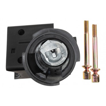 Neiman Antivol de Direction Pour Fiat Panda Lancia Ypsilon 46845361, 46845361S1