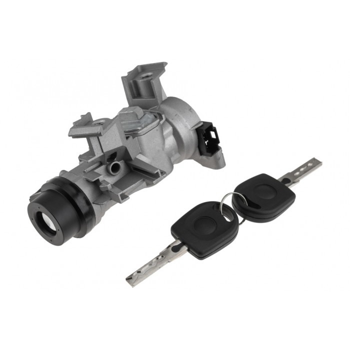 Neiman Antivol de Direction Pour VW Caddy III Audi Seat Altea Toledo III Skoda