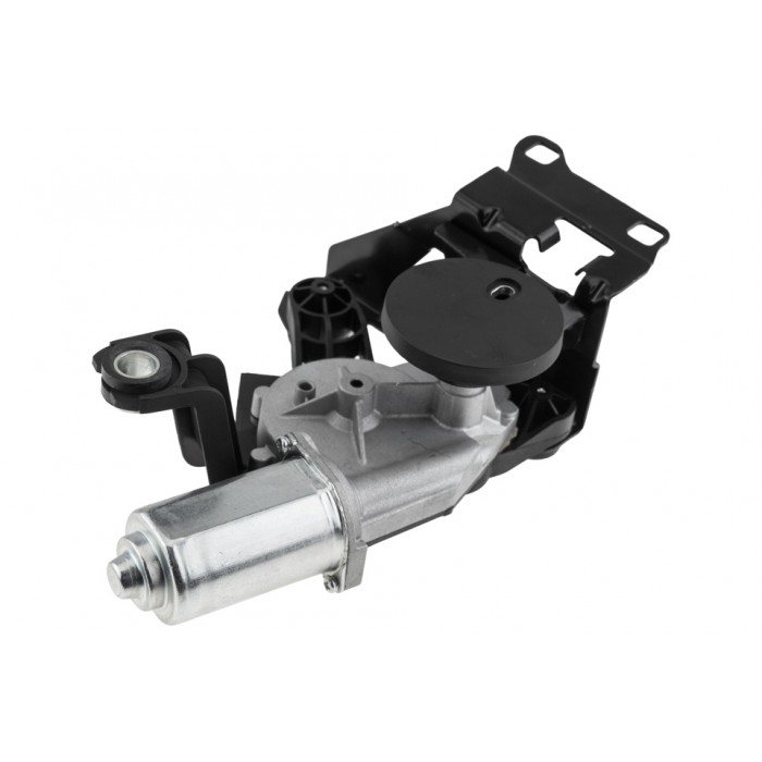Moteur d'Essuie Glace Arrière Pour BMW Série 5 E61 0390201597, 61627208602