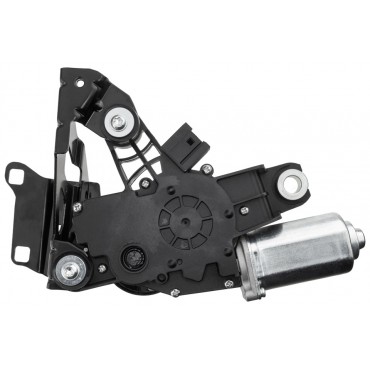 Moteur d'Essuie Glace Arrière Pour BMW Série 5 E61 0390201597, 61627208602