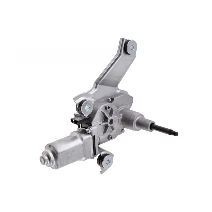 Moteur d'Essuie Glace Arrière Pour Fiat 500 500X Tipo Jeep Renegade SUV