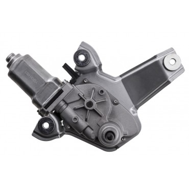 Moteur d'Essuie Glace Arrière Pour Fiat 500 500X Tipo Jeep Renegade SUV
