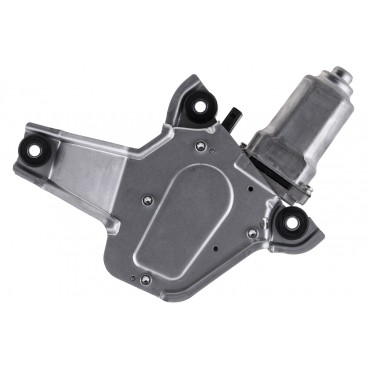 Moteur d'Essuie Glace Arrière Pour Fiat 500 500X Tipo Jeep Renegade SUV