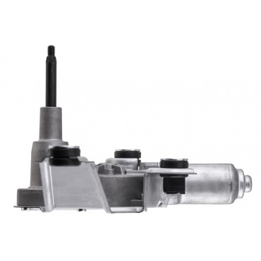 Moteur d'Essuie Glace Arrière Pour Fiat 500 500X Tipo Jeep Renegade SUV