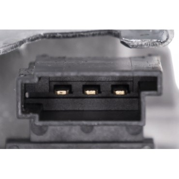 Moteur d'Essuie Glace Arrière Pour Fiat 500 500X Tipo Jeep Renegade SUV