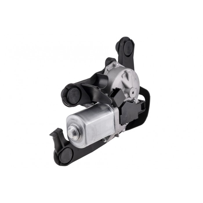 Moteur d'Essuie Glace Arrière Pour Citroën C3 6405QJ
