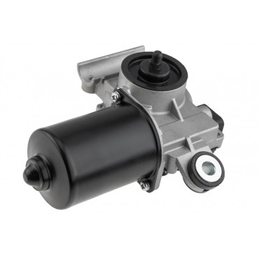Moteur d'Essuie Glace Avant Pour Chevrolet Lacetti 96442580, 96434730