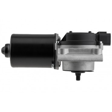 Moteur d'Essuie Glace Avant Pour Chevrolet Lacetti 96442580, 96434730