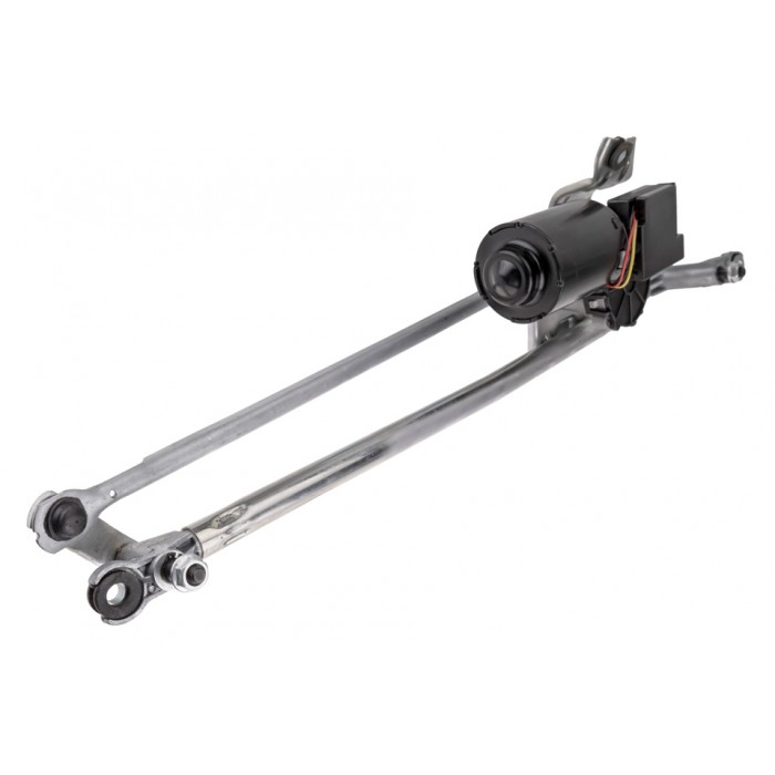 Tringlerie de Moteur d'Essuie Glace Avant Pour Fiat Palio 46435950, 46402375