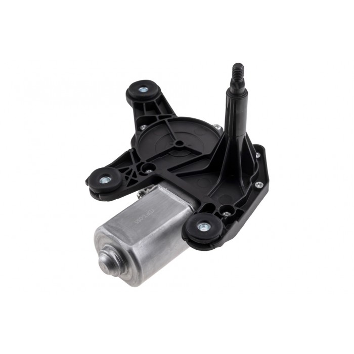 Moteur d'Essuie Glace Arrière Pour Fiat Panda 51845966