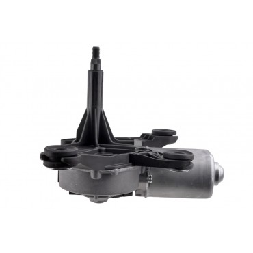 Moteur d'Essuie Glace Arrière Pour Fiat Panda 51845966