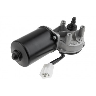 Moteur d'Essuie Glace Avant Pour Hyundai Atos 9811002000, 9811002100