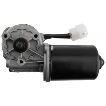 Moteur d'Essuie Glace Avant Pour Hyundai Atos 9811002000, 9811002100