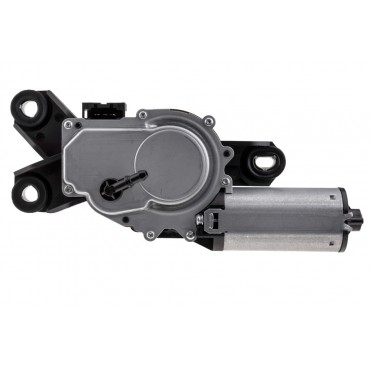 Moteur d'Essuie Glace Arrière Pour Smart Fortwo 4518200008, A4518200008