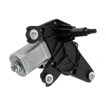 Moteur d'Essuie Glace Arrière Pour Nissan Juke 28710BV80A