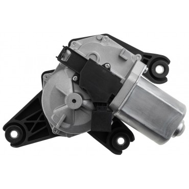 Moteur d'Essuie Glace Arrière Pour Nissan Juke 28710BV80A