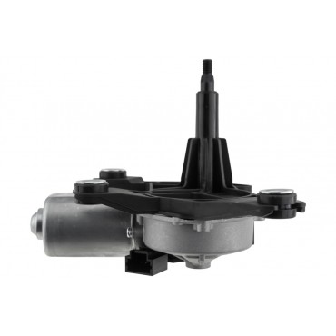 Moteur d'Essuie Glace Arrière Pour Nissan Juke 28710BV80A