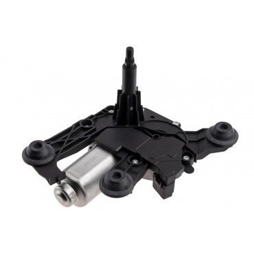 Moteur d'Essuie Glace Arrière Pour Peugeot 2008 I