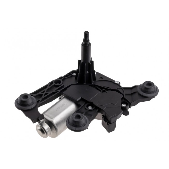 Moteur d'Essuie Glace Arrière Pour Peugeot 2008 I