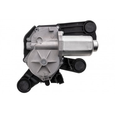 Moteur d'Essuie Glace Arrière Pour Peugeot 2008 I
