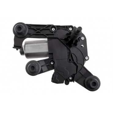 Moteur d'Essuie Glace Arrière Pour Peugeot 2008 I