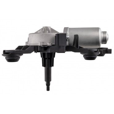 Moteur d'Essuie Glace Arrière Pour Peugeot 2008 I