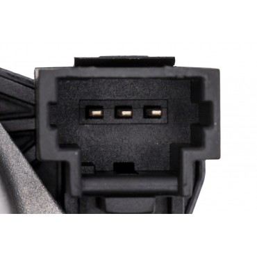 Moteur d'Essuie Glace Arrière Pour Peugeot 2008 I