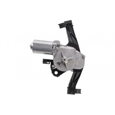 Moteur d'Essuie Glace Arrière Pour Opel Adam Corsa E 13443959, 1273119, 1273127