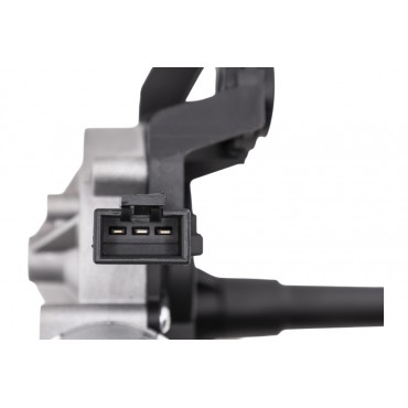 Moteur d'Essuie Glace Arrière Pour Opel Adam Corsa E 13443959, 1273119, 1273127