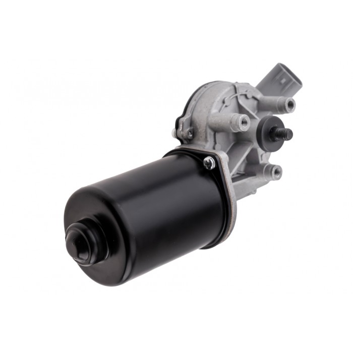 Moteur d'Essuie Glace Avant Pour Toyota Yaris 8511052040, 851100D020