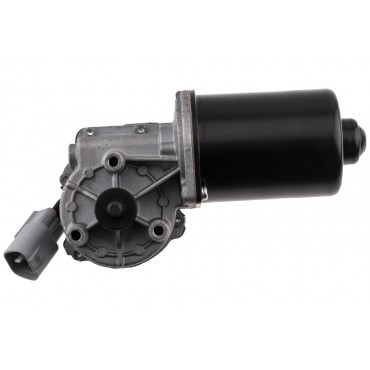 Moteur d'Essuie Glace Avant Pour Toyota Yaris 8511052040, 851100D020