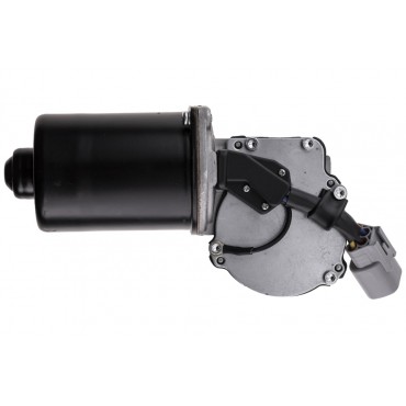 Moteur d'Essuie Glace Avant Pour Toyota Yaris 8511052040, 851100D020