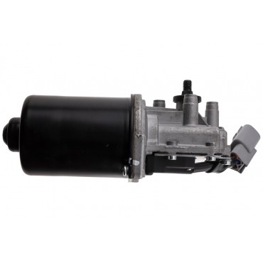 Moteur d'Essuie Glace Avant Pour Toyota Yaris 8511052040, 851100D020